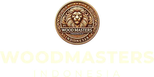 woodmasters id light logo