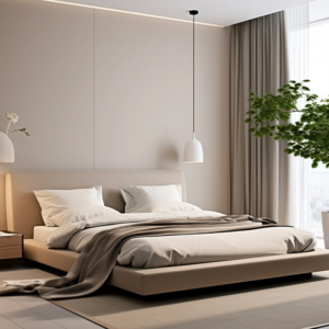 category bedroom