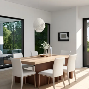 category dining room