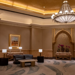 grand plaza hotel