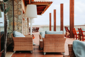 palm glove resort