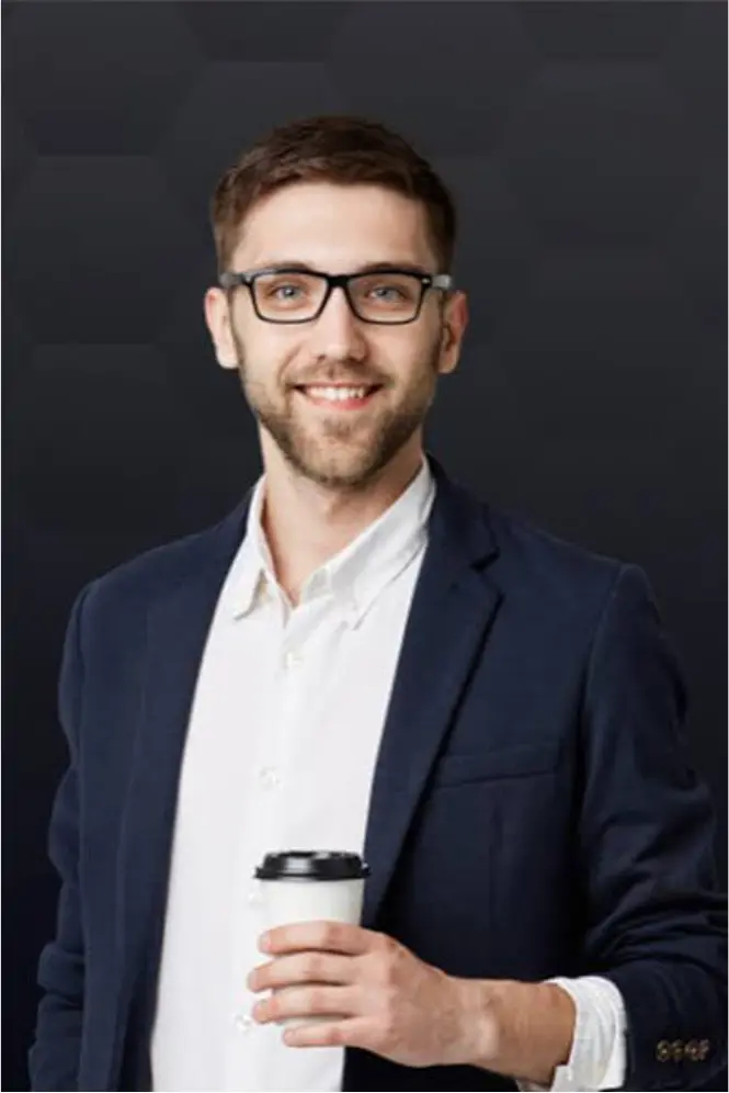 Founder & Directoor