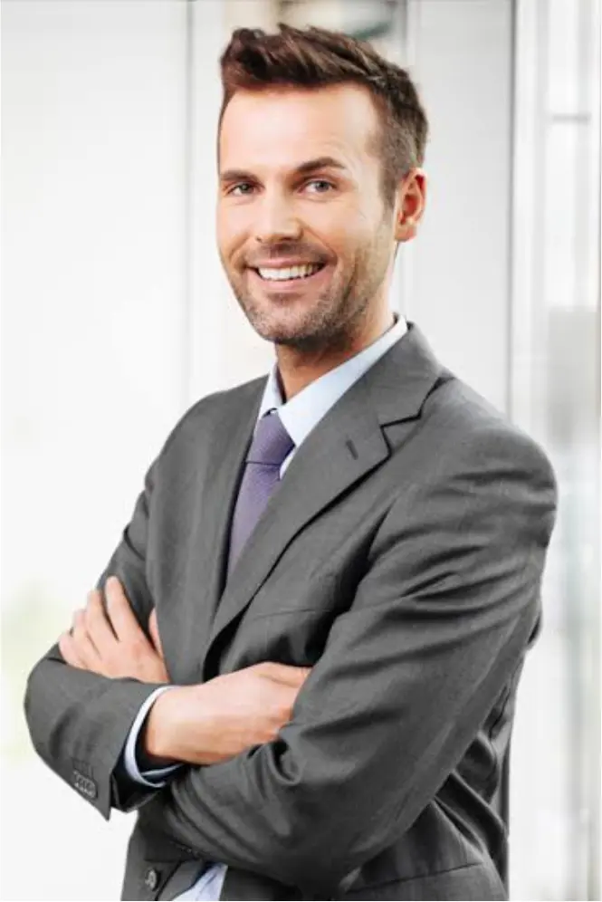 Production Manager