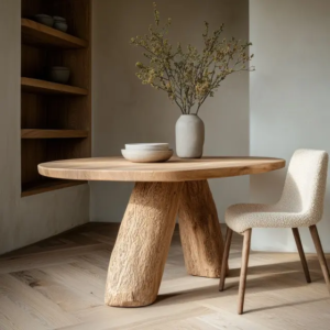 root furniture