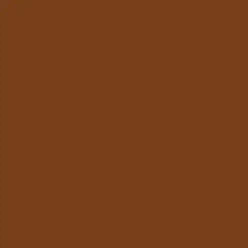 wallnut color