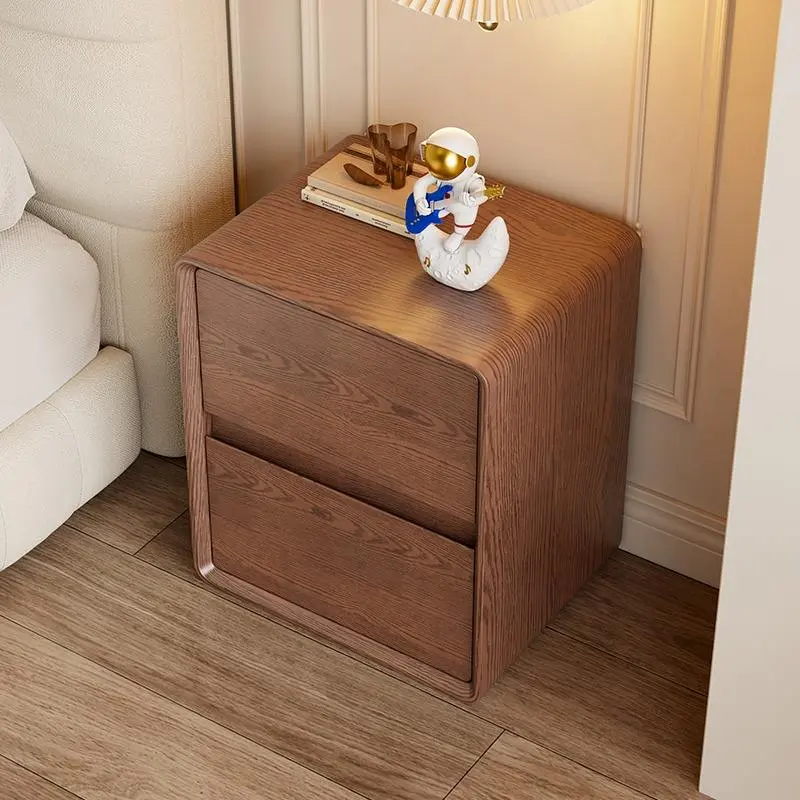 bedside table 1