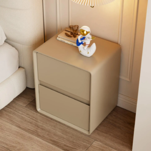 bedside table 4