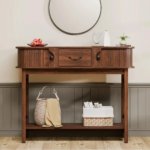 console table 1