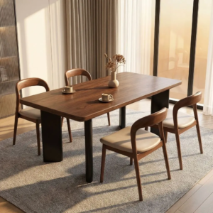 dining set indoor 1