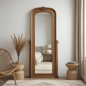 mirror 1