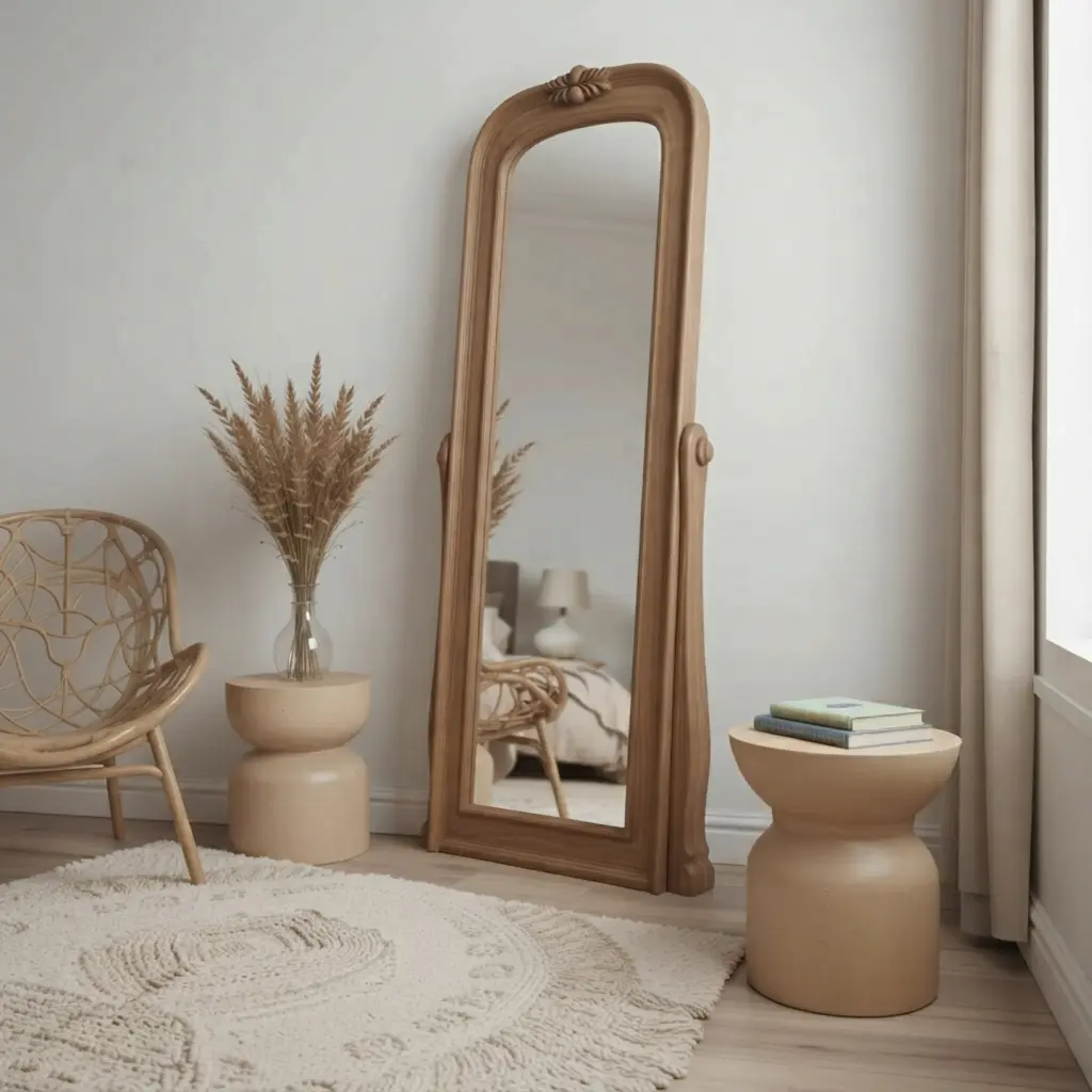 mirror 2