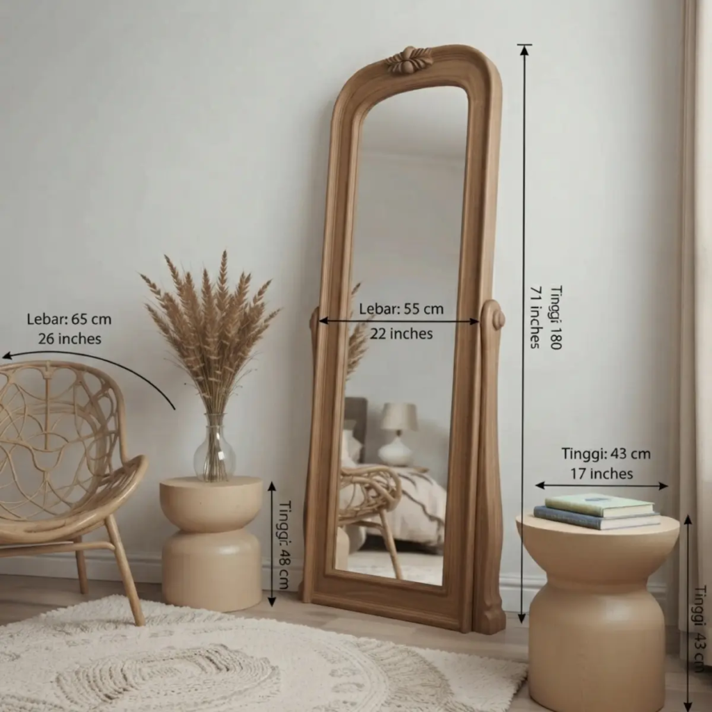 mirror 4