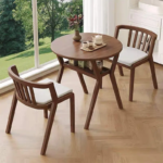 set coffe table 1
