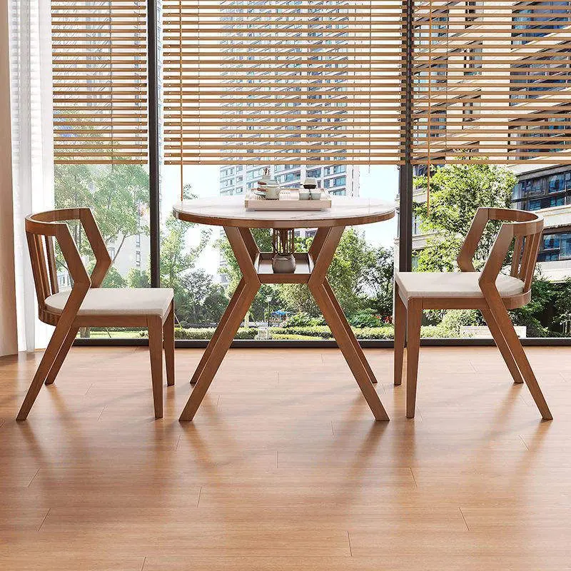 set coffe table 3