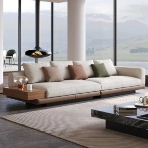sofa set 1