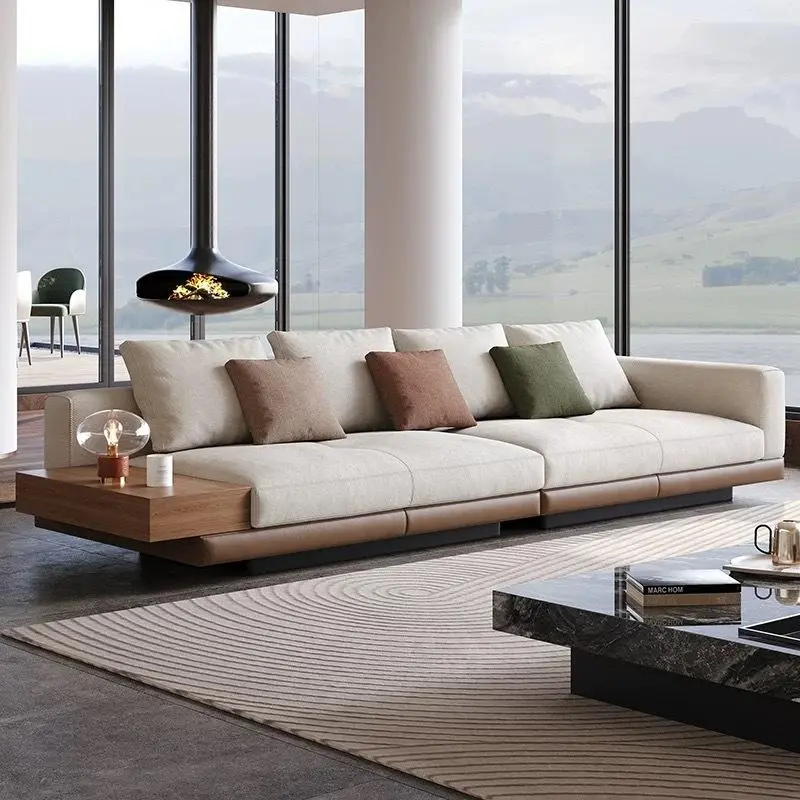sofa set 1