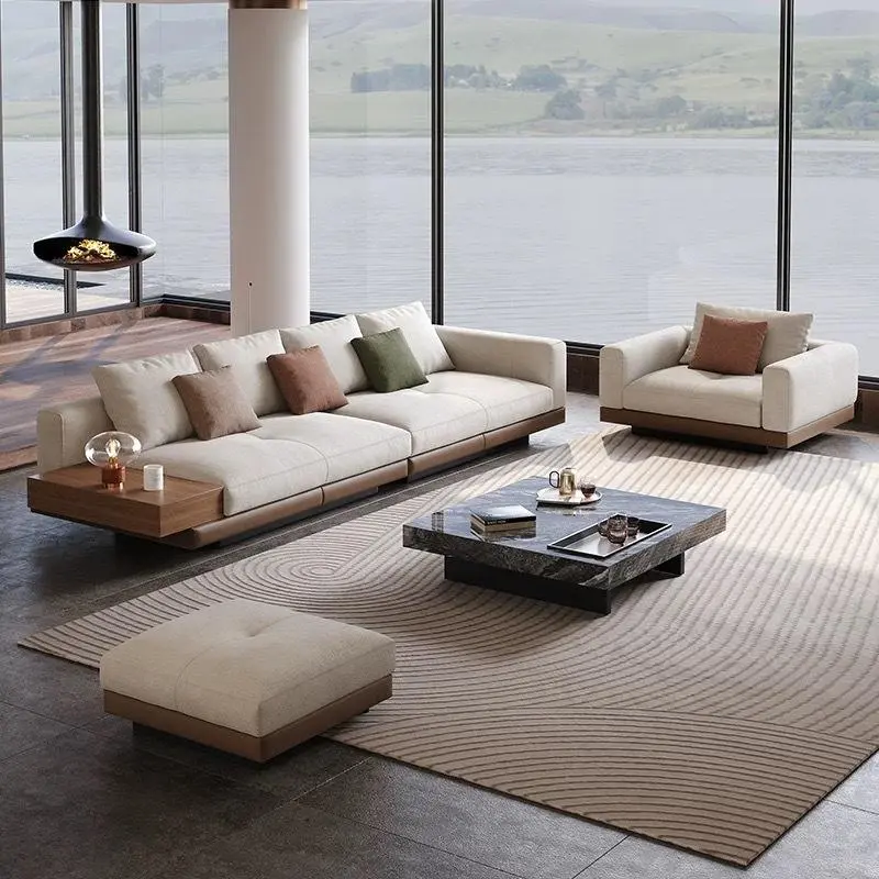 sofa set 3