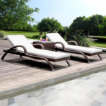 sun lounger 1