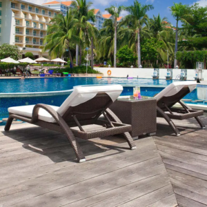 sun lounger 2