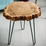 wooden slab 2