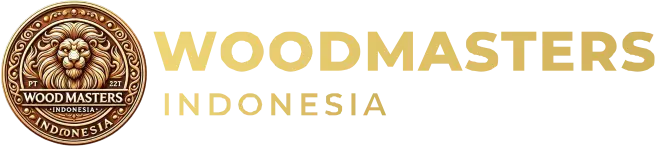 woodmasters id logo new